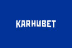 Karhubet