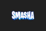 Smasha