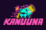 Kanuuna logo