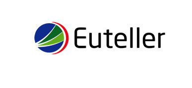 euteller express 