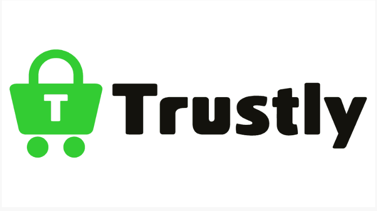 maksutavat trustly