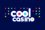 cool casino logo